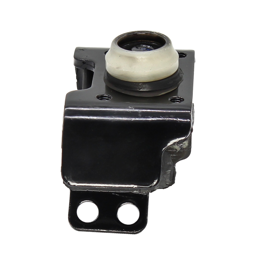 Soporte de Motor - vista 1