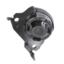 Soporte de Motor - vista 1
