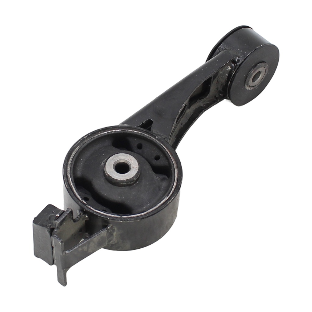 Soporte de Motor - vista 1