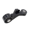 Soporte de Motor - vista 1