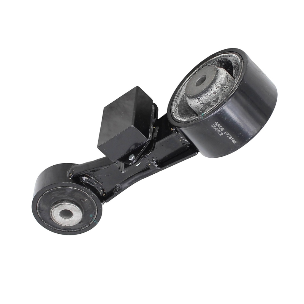 Soporte de Motor - vista 1