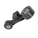 Soporte de Motor - vista 1