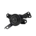 Soporte de Motor - vista 1