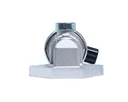 04921_d