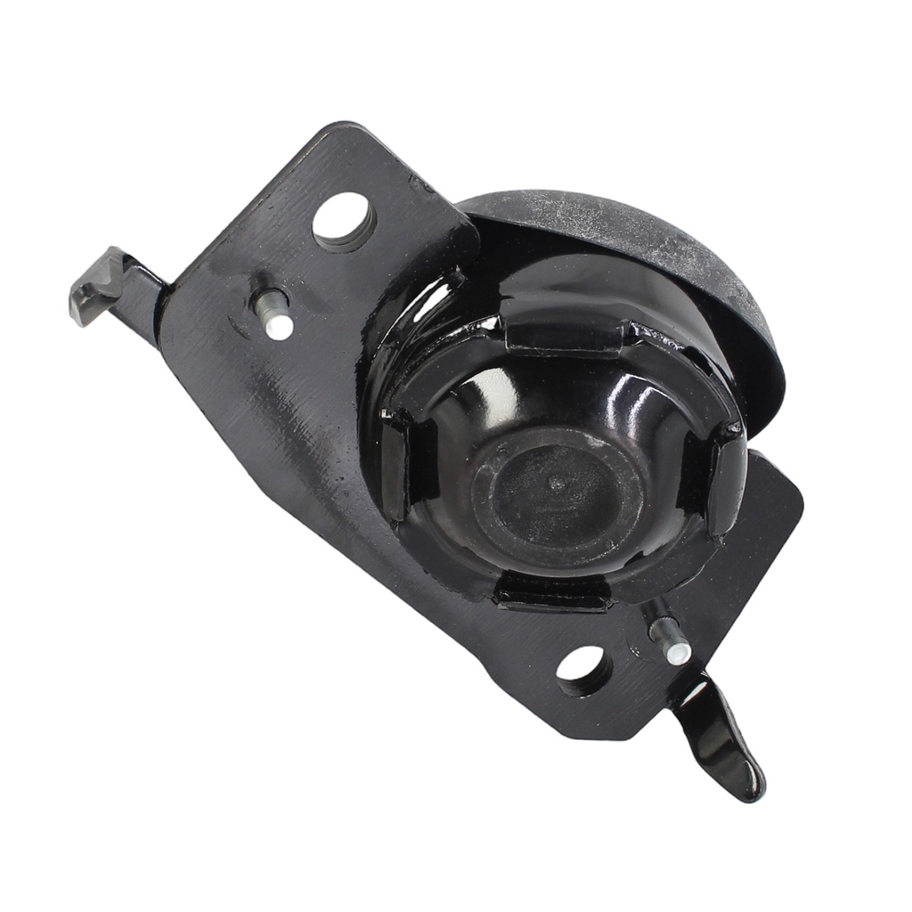 Soporte de Motor - vista 1