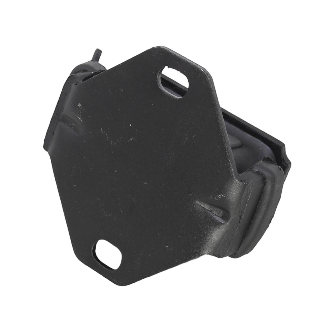 Soporte de Motor - vista 1