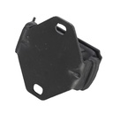 Soporte de Motor - vista 1