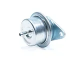 04948_thumb