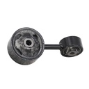 Soporte de Motor - vista 1