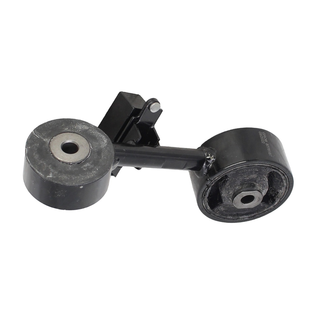 Soporte de Motor - vista 1