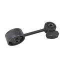 Soporte de Motor - vista 1