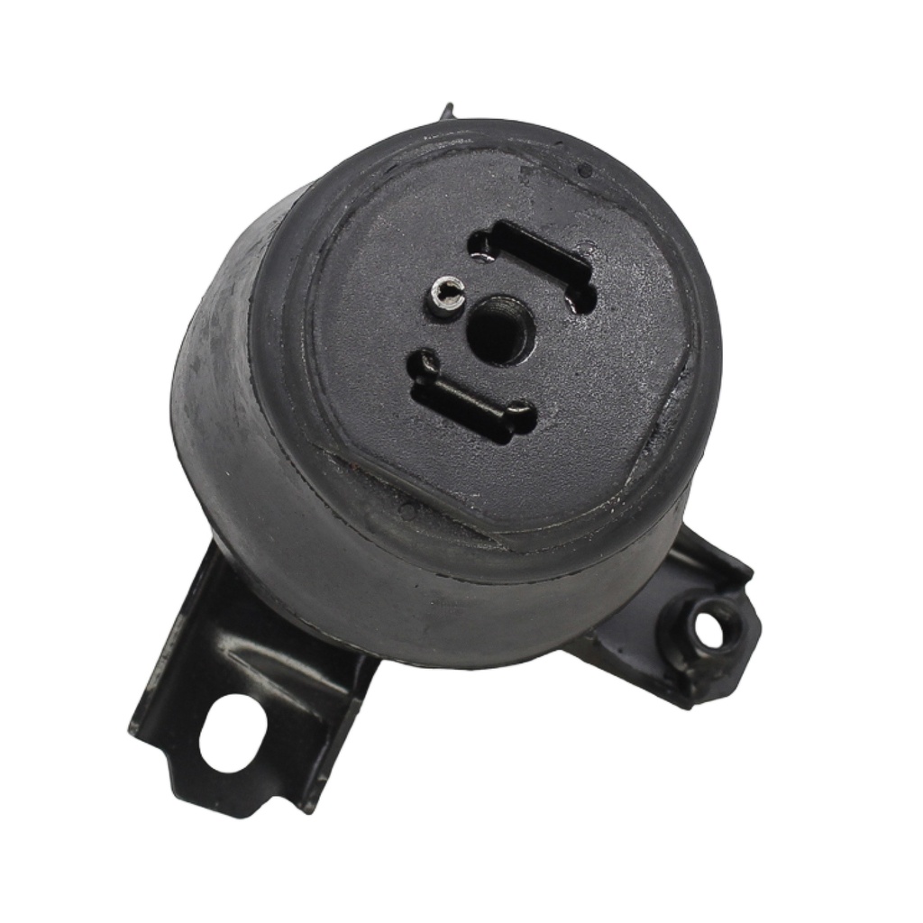 Soporte de Motor - vista 1