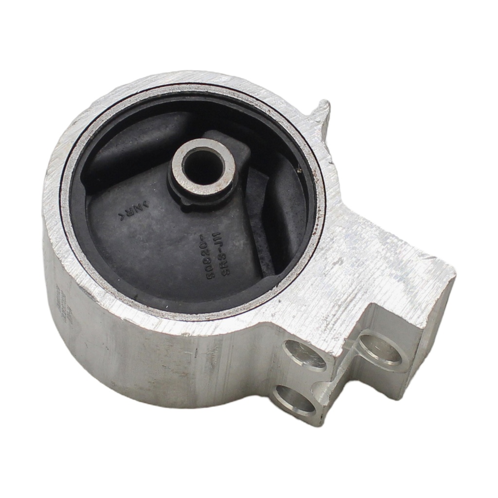 Soporte de Motor - vista 1