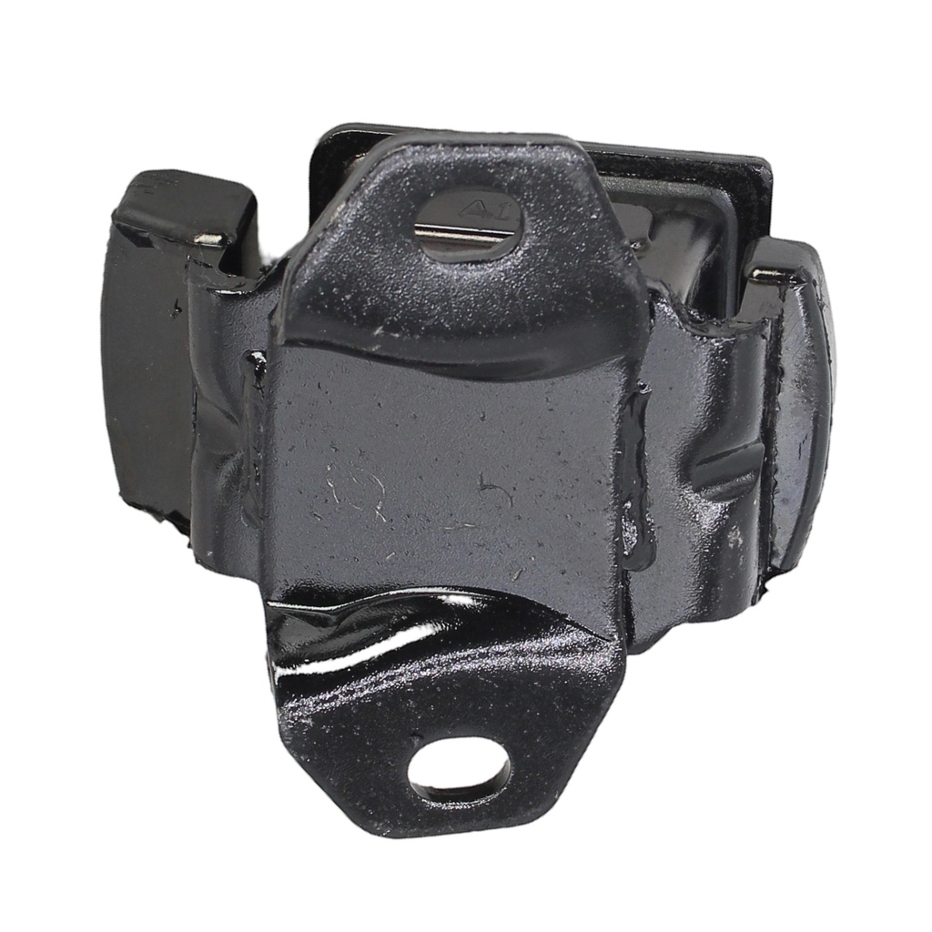 Soporte de Motor - vista 1