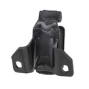 Soporte de Motor - vista 1