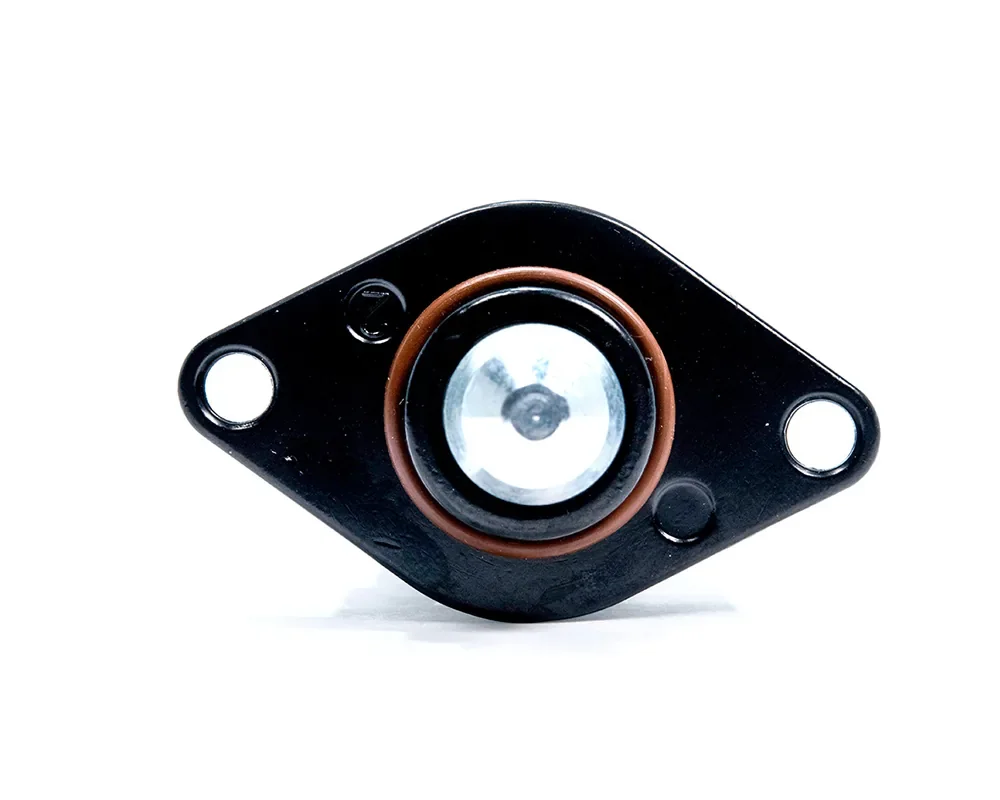 11302_d
