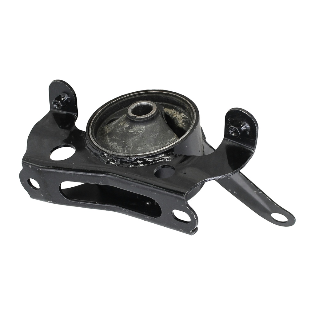 Soporte de Motor - vista 1