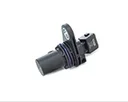 11304_thumb