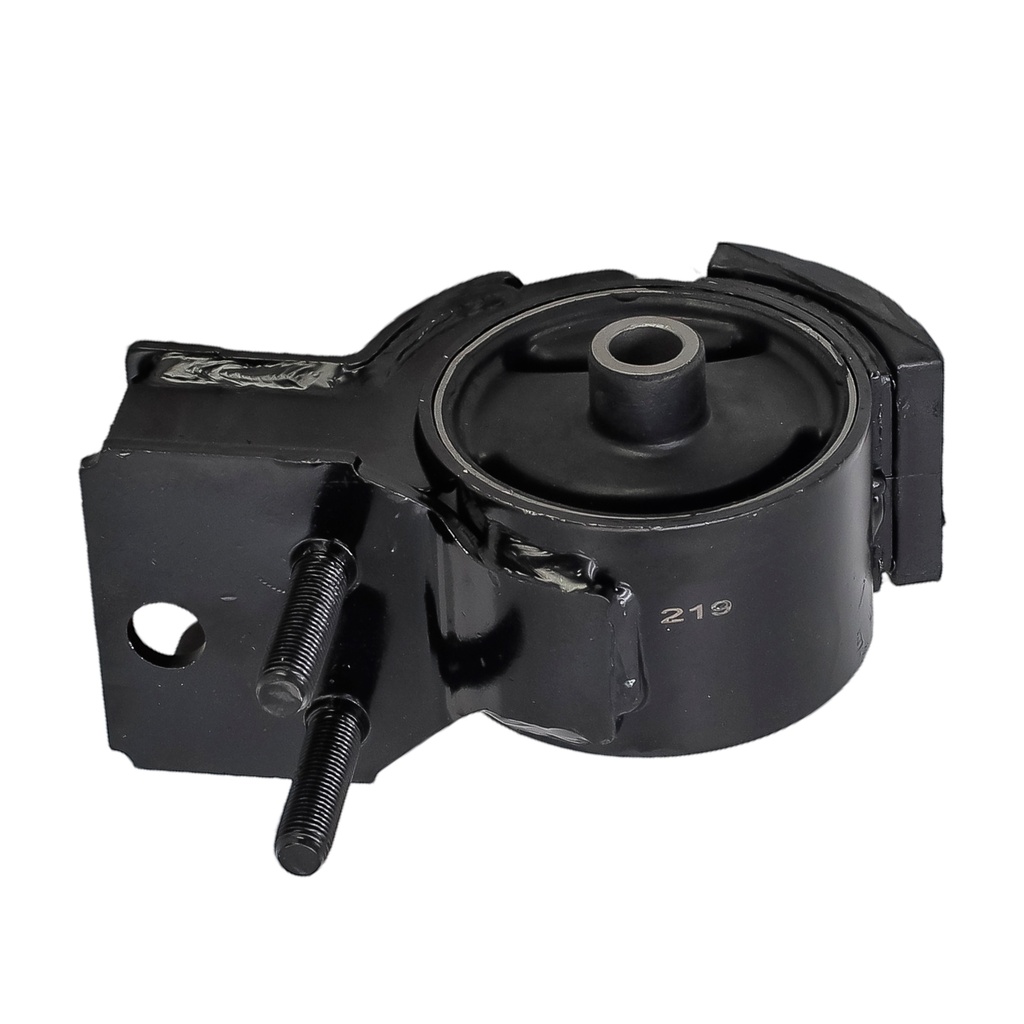 Soporte de Motor - vista 1