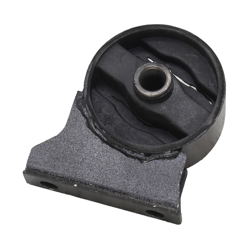 Soporte de Motor - vista 1