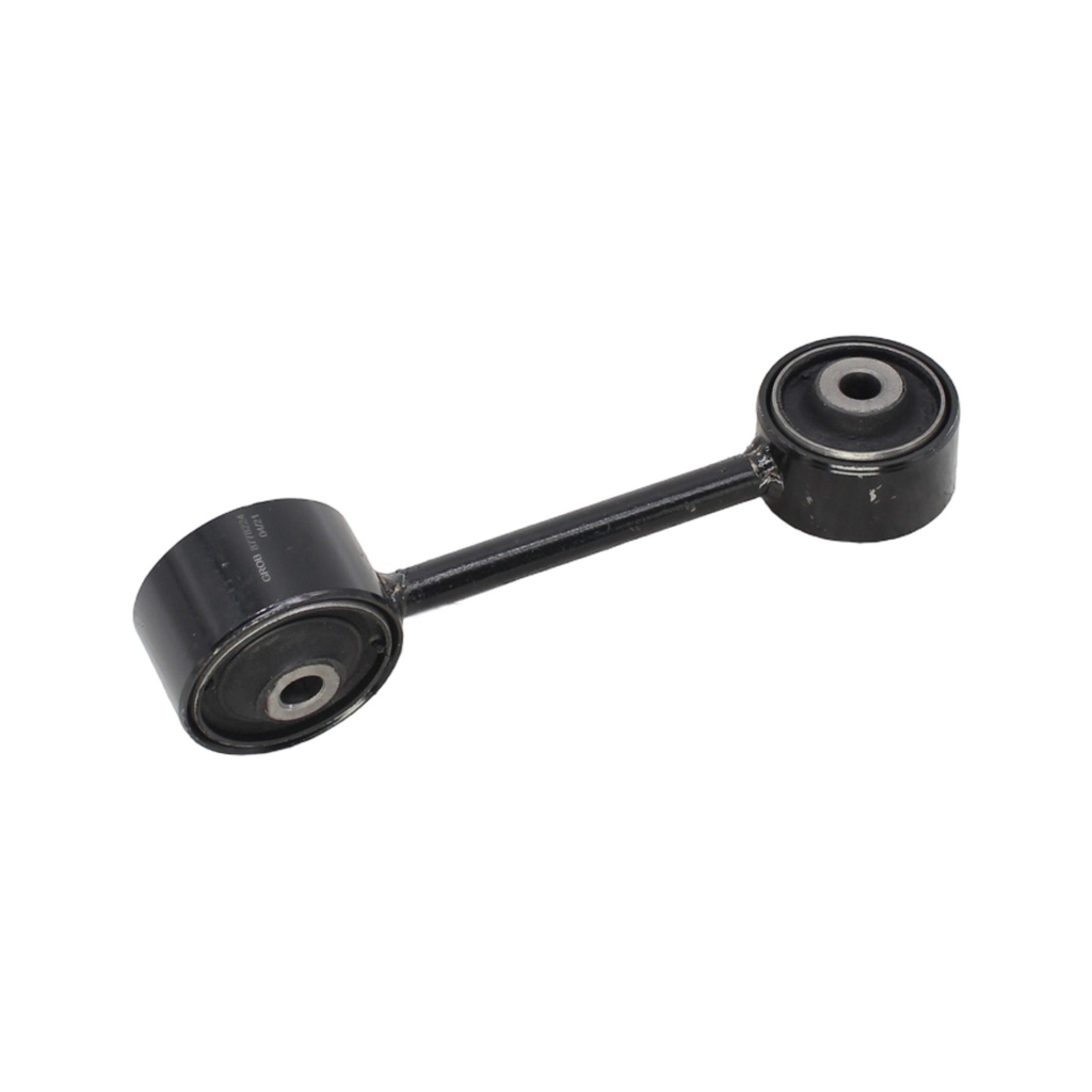 Soporte de Motor - vista 1