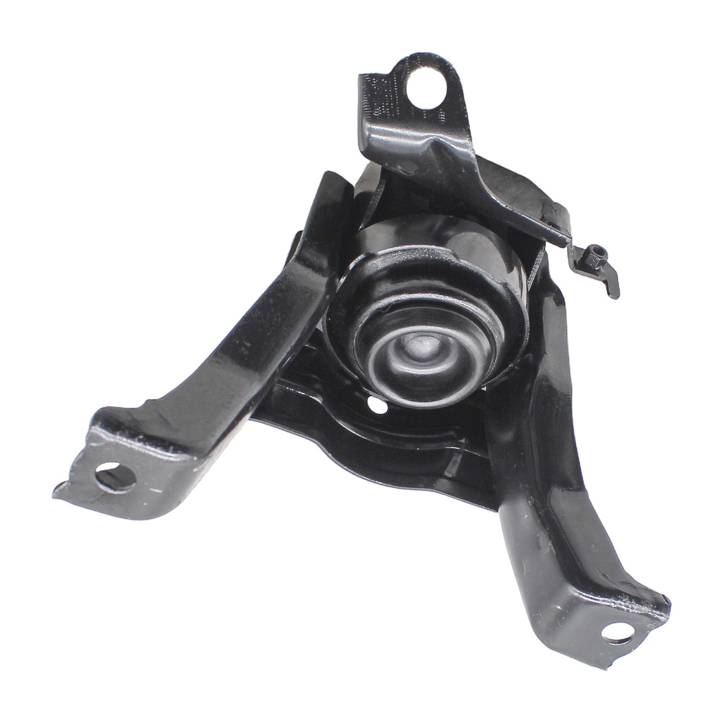 Soporte de Motor - vista 1