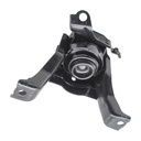 Soporte de Motor - vista 1