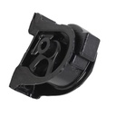 Soporte de Motor - vista 1