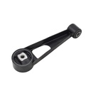 Soporte de Motor - vista 1