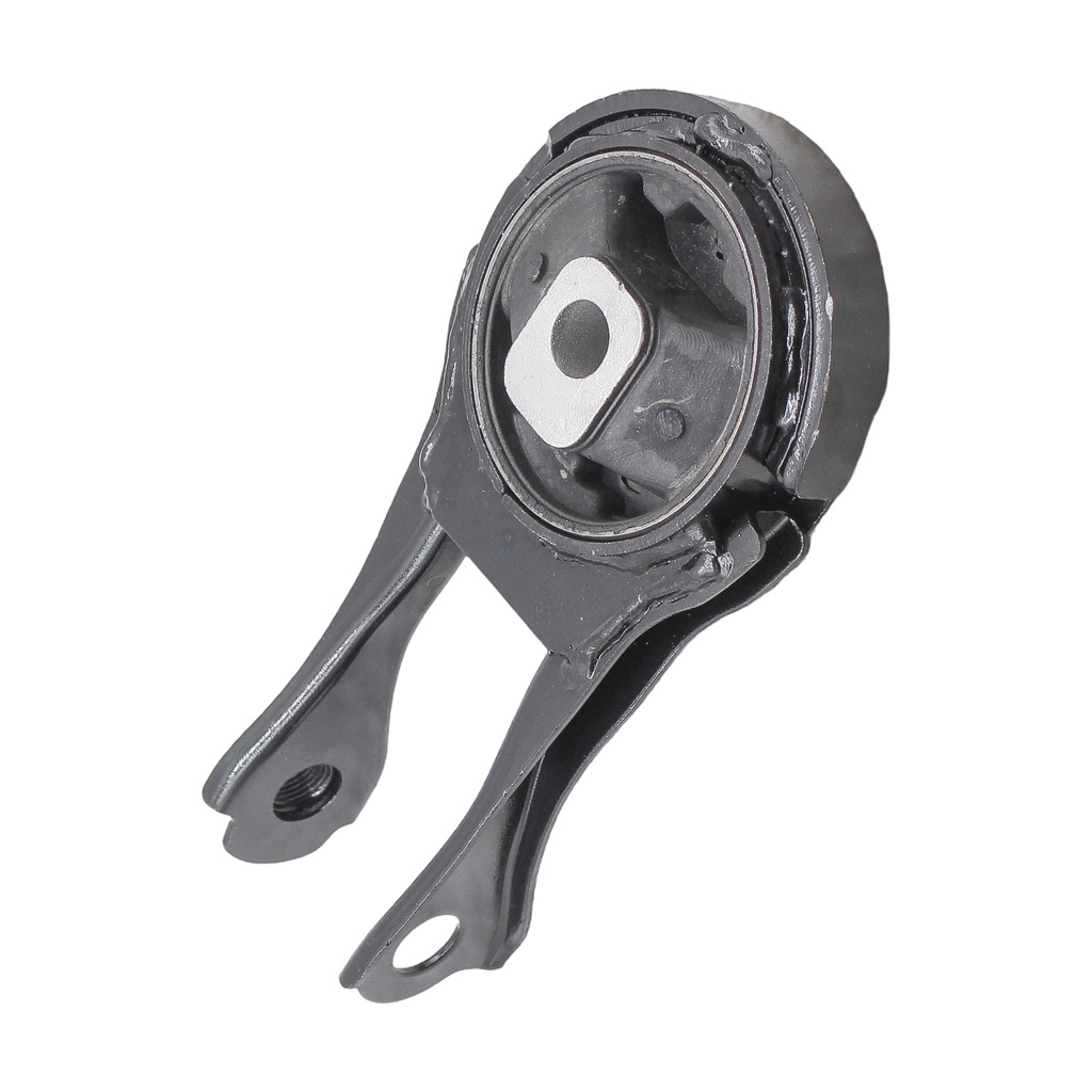 Soporte de Motor - vista 1