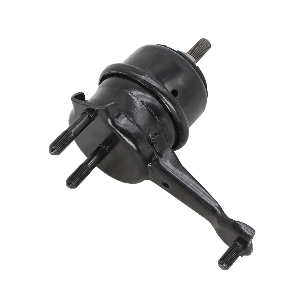 Soporte de Motor - vista 1