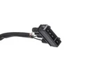 12371_d
