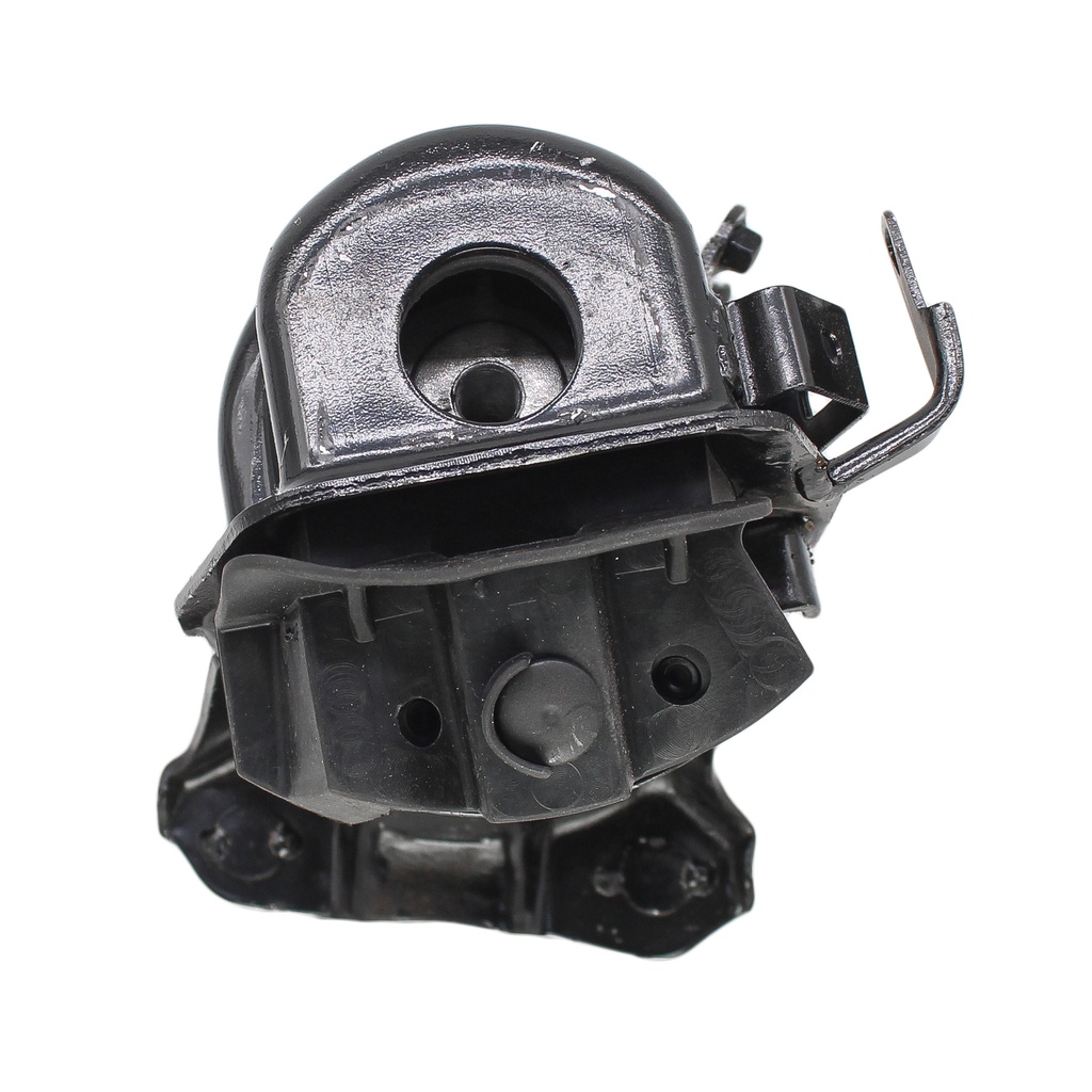 Soporte de Motor - vista 1
