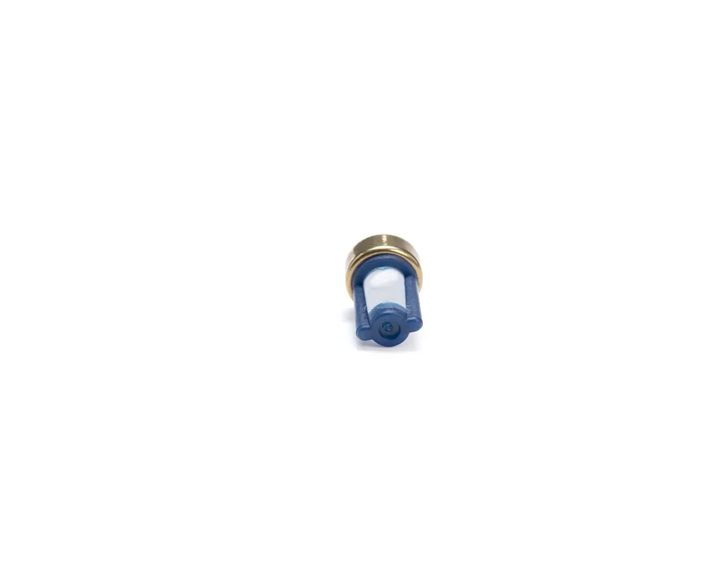 04996_f