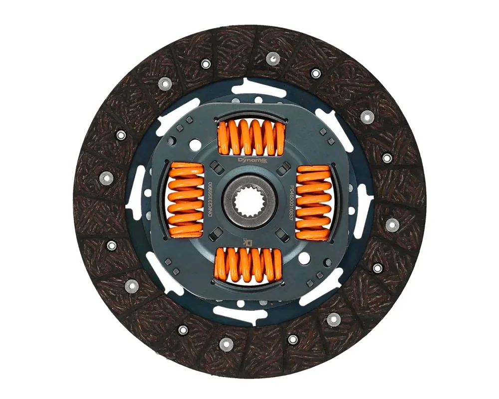 DNK23356900_d