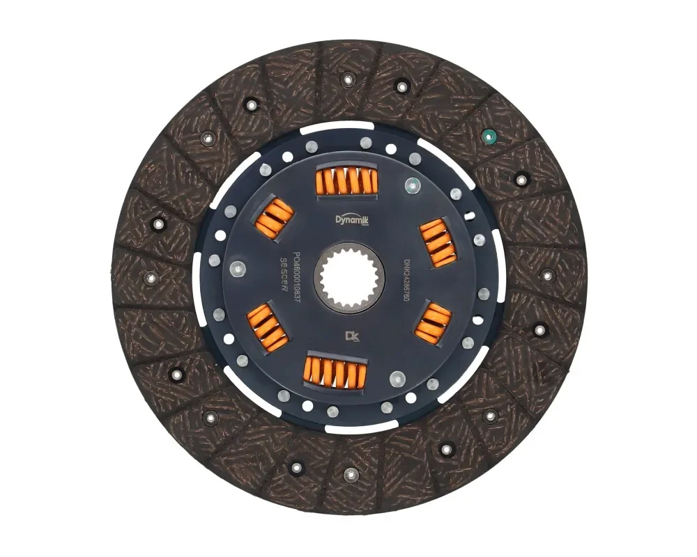 DNK24286760_d