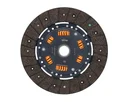 DNK24286760_d