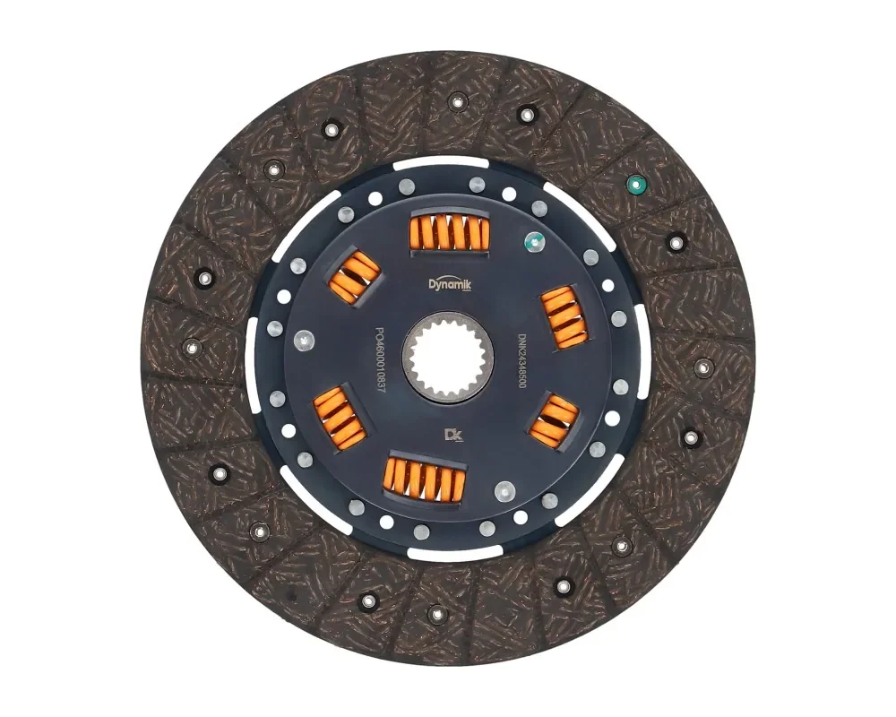 DNK24348500_d