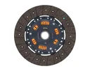DNK24348500_d
