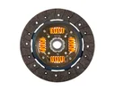 DNK24234533_d