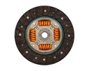 DNK24321700_c