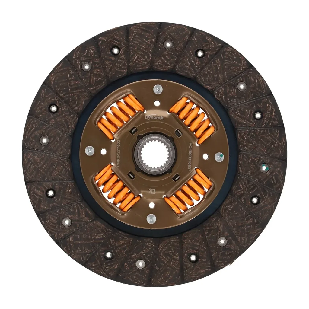 DNK24277500_d