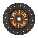 DNK24277500_d