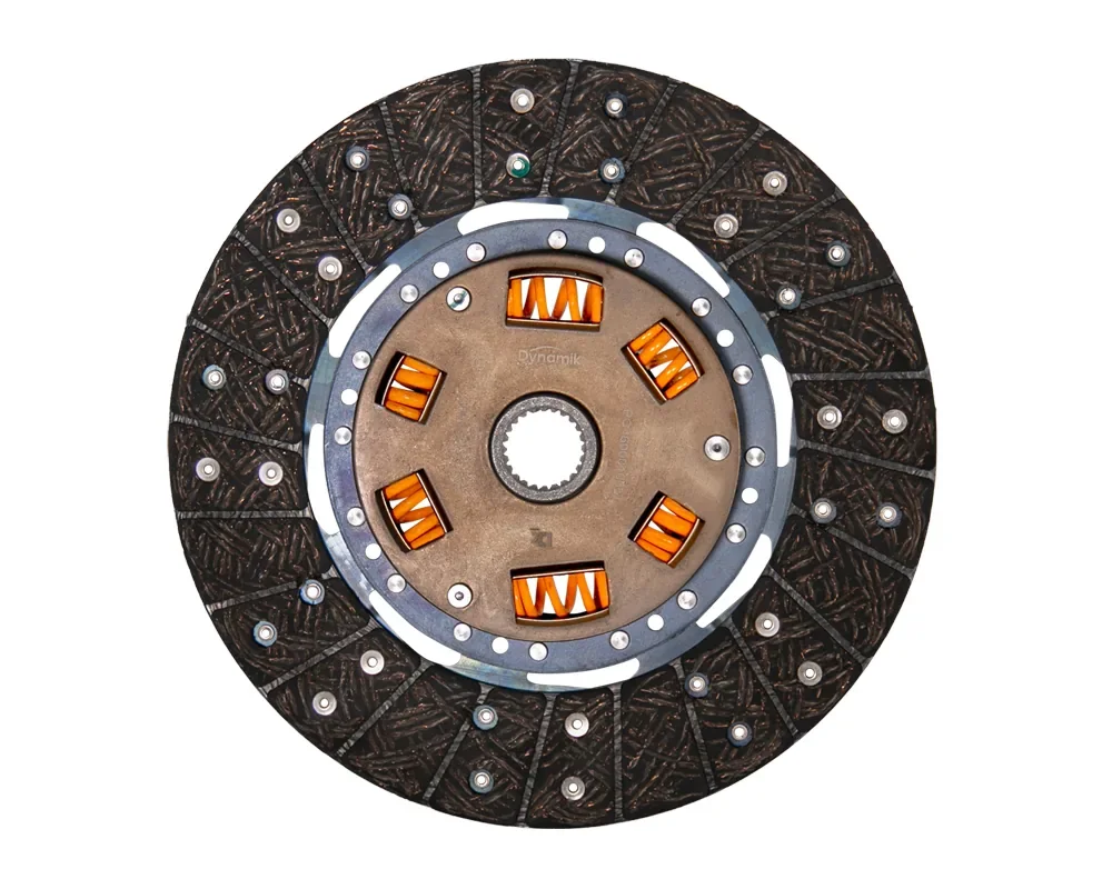 DNK24172860D_d