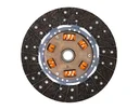 DNK24172860D_d