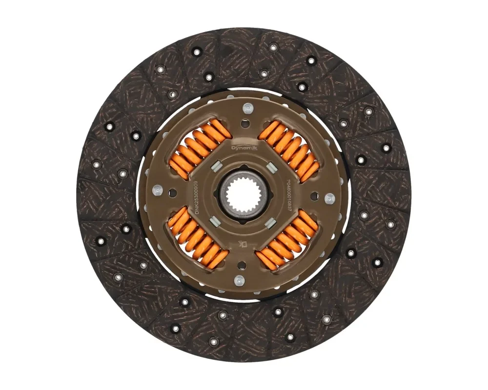 DNK25300909_d