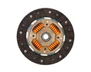 DNK26307000_c