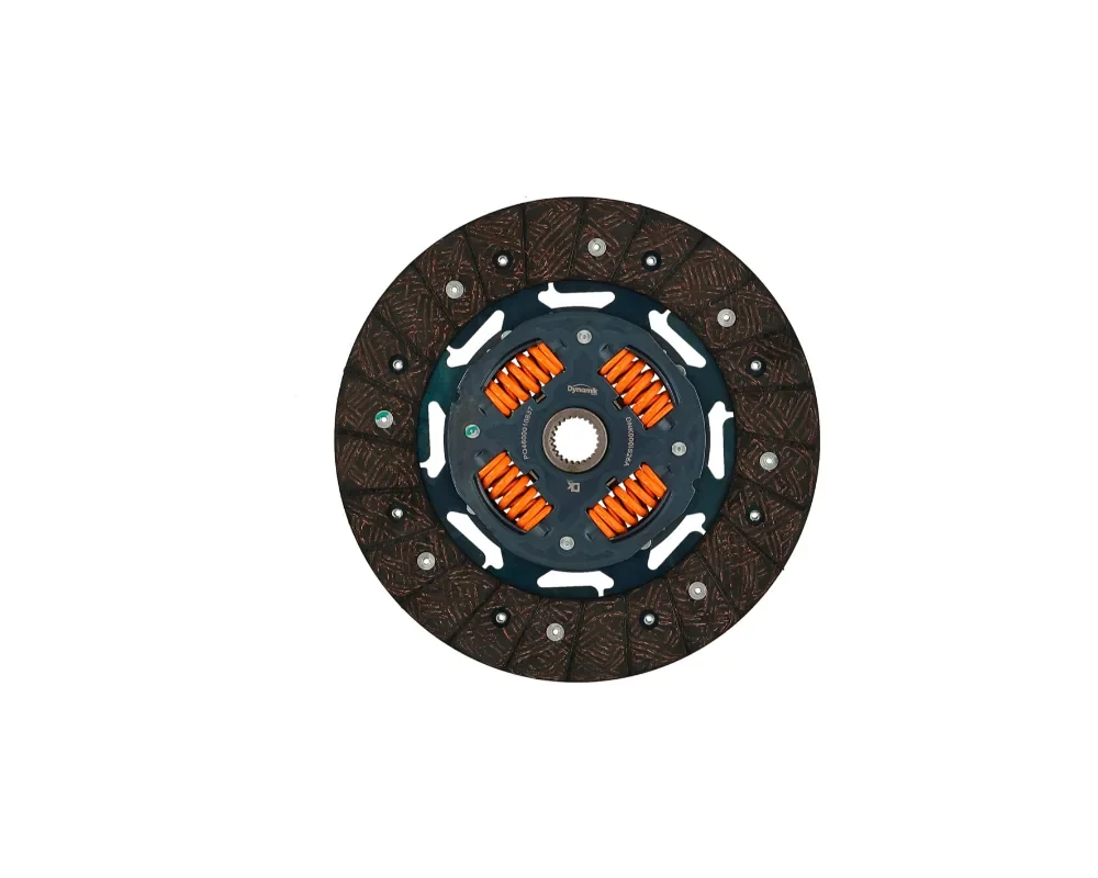 DNK000IS26A_d