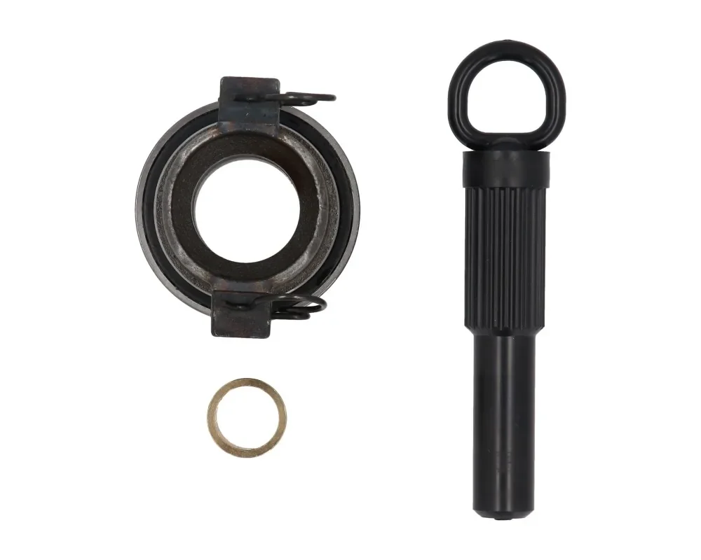 DNK28071800_e