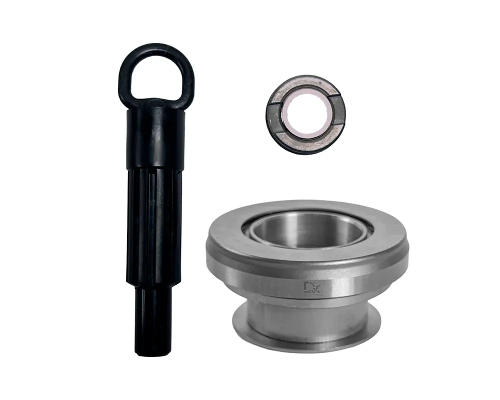 DNK28316400_e